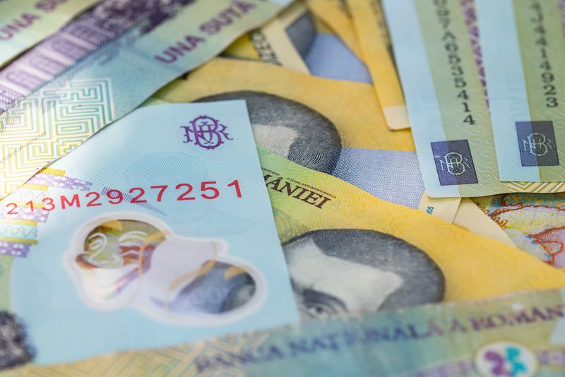 ministerul educatiei si cercetarii