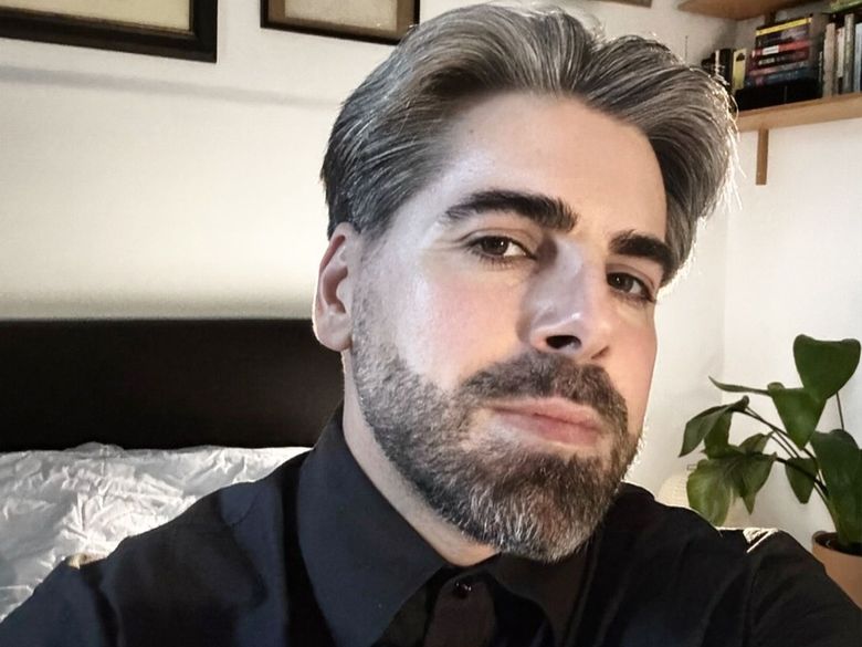 Cine este Maurice Munteanu