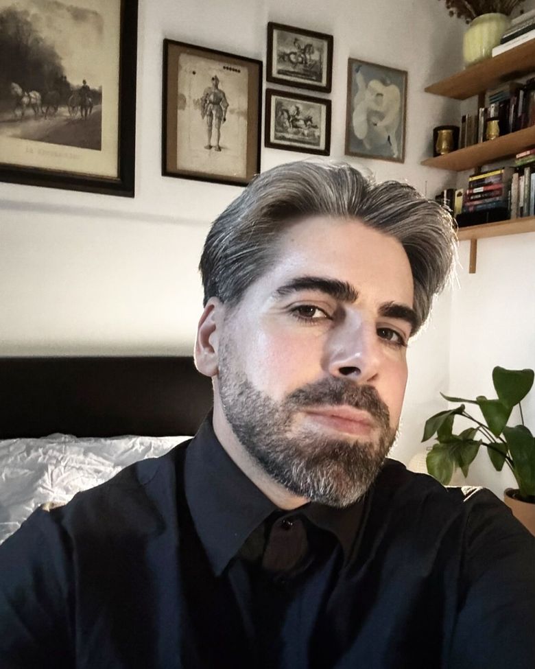 Cine este Maurice Munteanu