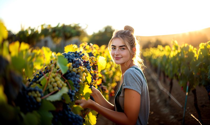&Icirc;nălțarea Sfintei Cruci obiceiuri