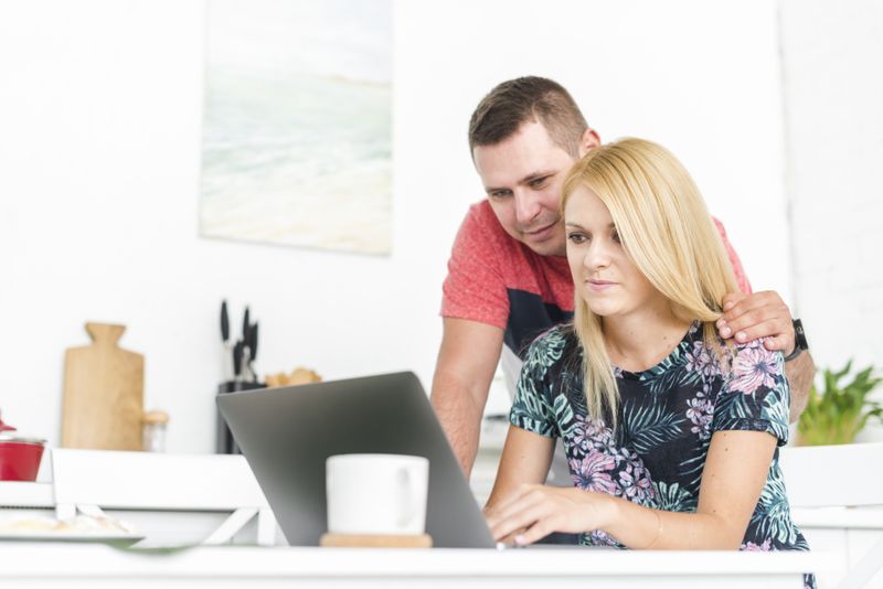 Horoscop 12 septembrie 2025