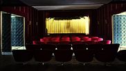 Incident la Teatrul Maghiar din Timișoara