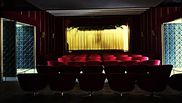 Incident la Teatrul Maghiar din Timișoara