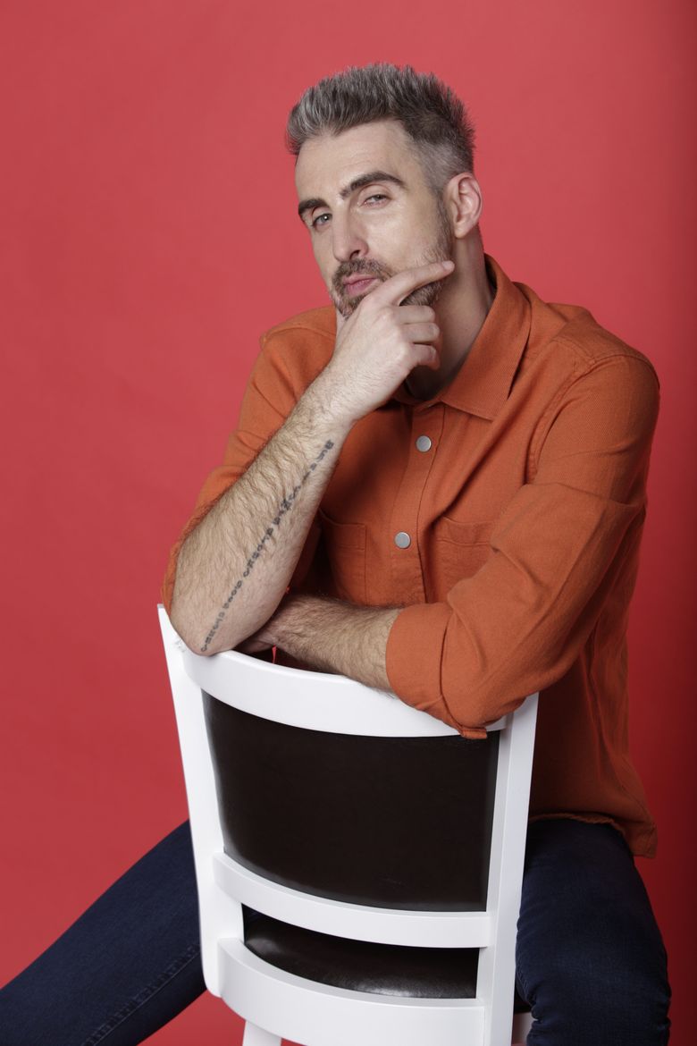 Kanal D, lider de audiență cu emisiunea 