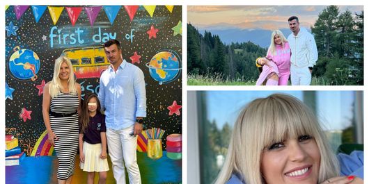 Elena Udrea și-a găsit un nou loc de muncă! Cu ce urmează să se ocupe aceasta și care sunt prioritățile sale, de acum înainte?