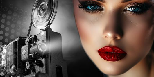 Ce gen de film ți se potrivește, în funcție de semnul zodiacal