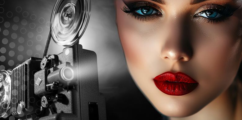 Ce gen de film ți se potrivește, în funcție de semnul zodiacal