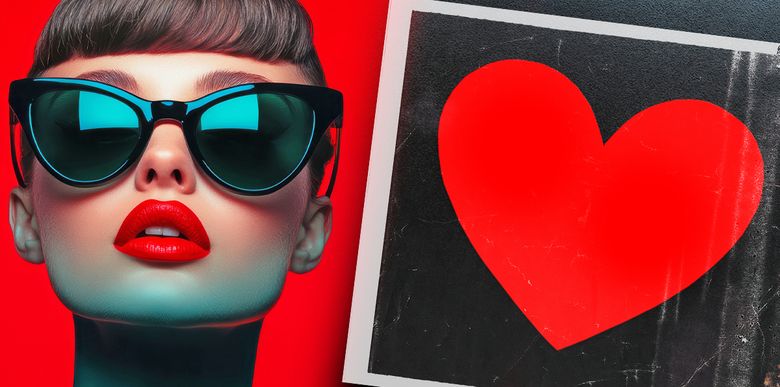 Toamna anului 2025 va fi foarte norocoasă pentru aceste 3 zodii