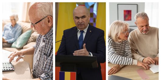 Vechimea în muncă se poate cumpăra și în acest an! Care este suma pe care trebuie să o achite românii, dacă își doresc să iasă mai repede la pensie?