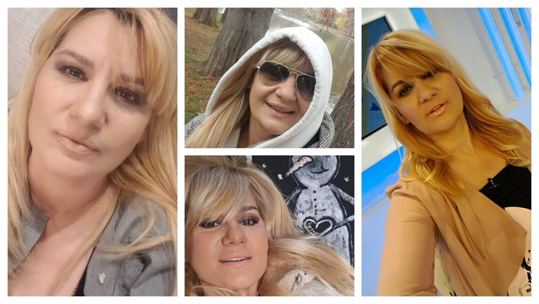 Artista Nicola s-a aflat în fața multor piedici, de-a lungul anilor! Cum a reușit să le înfrunte și să își continue drumul în carieră?