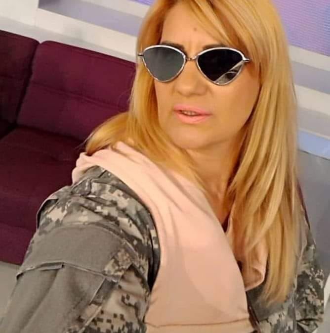 cariera