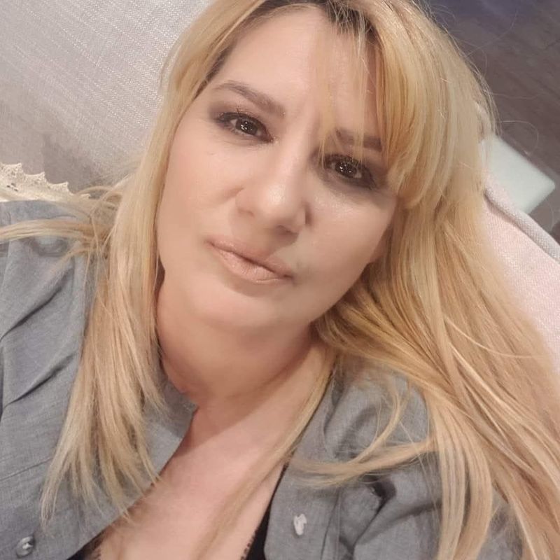 nicola