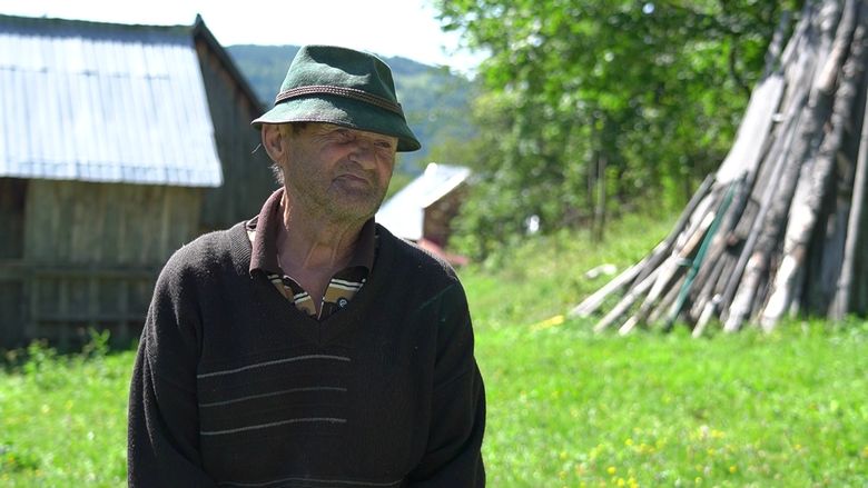 Duminică, de la ora 14:30, la „Asta-i România!”, Uitat de lume