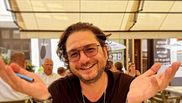 florin dumitrescu