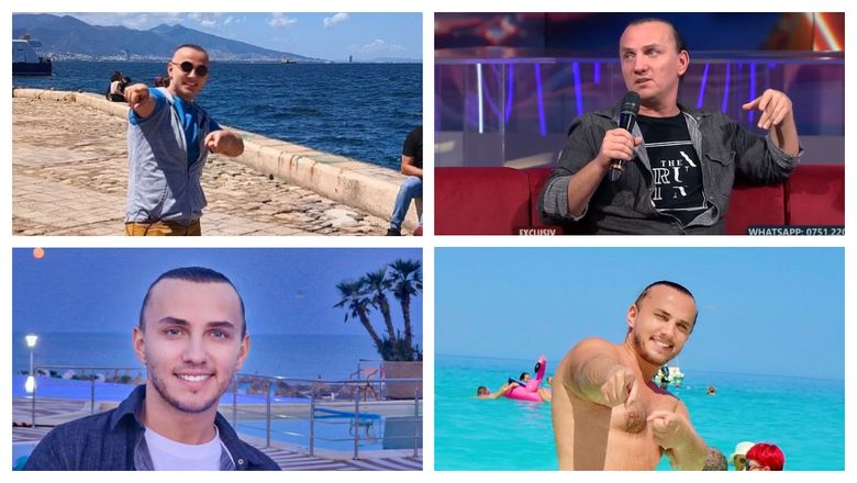 Câți bani reușește să câștige într-o vară, Mihai Trăistariu, din concerte și afacerile din turism? 