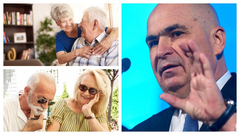 Există o dată limită în care se pot înscrie pensionarii pentru a putea beneficia de un ajutor financiar! Acesta se acordă pentru achitarea facturilor