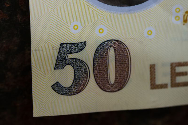 achitarea facturilor