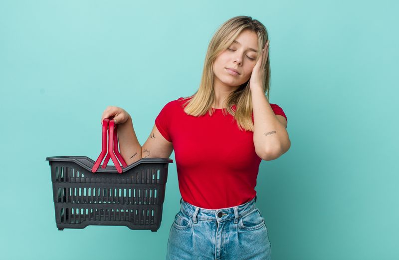 se scumpesc alimentele