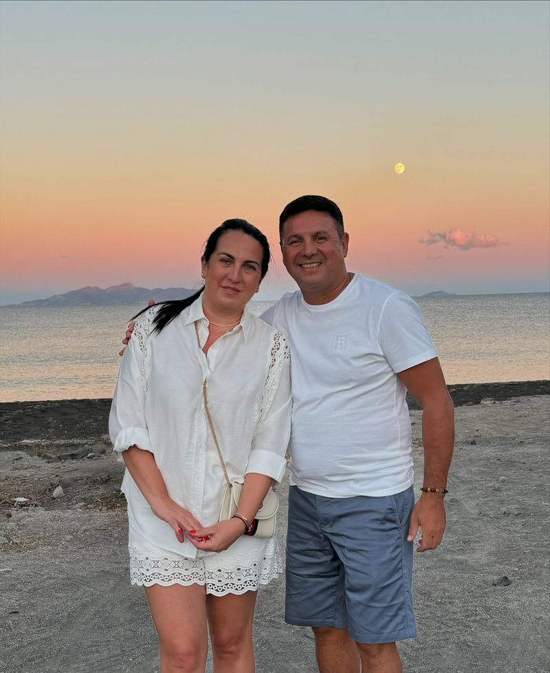 amintiri din copilarie