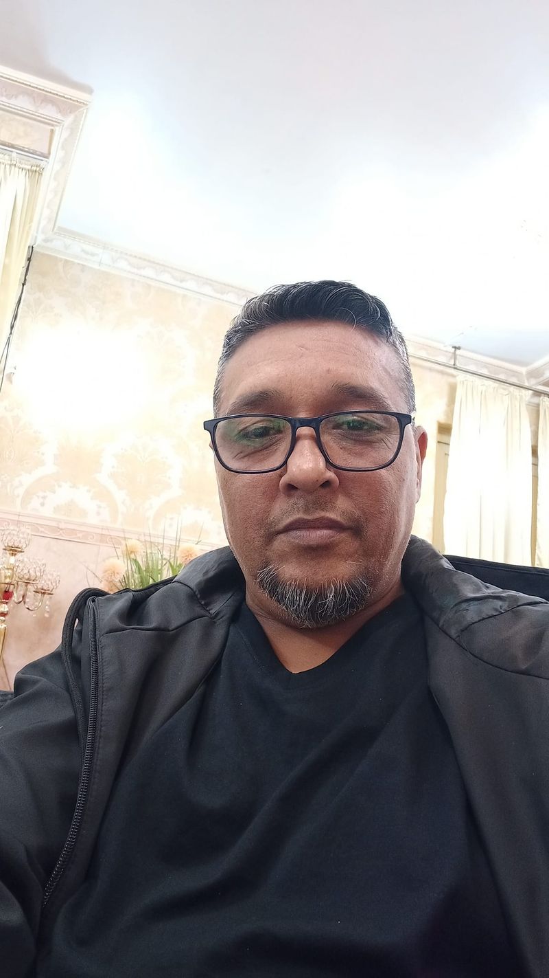 cornelia dansatoarea