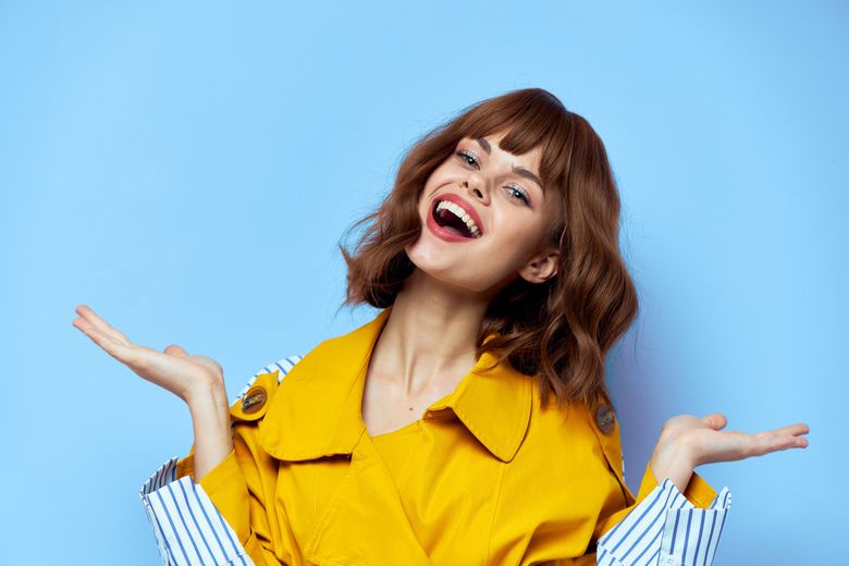 Horoscop 15 septembrie 2025: Unii nativi pot avea noroc la bani!