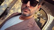 Cezar Ouatu