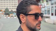 Cezar Ouatu