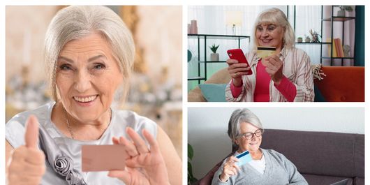 Anunț pentru pensionare! Cine se va bucura de pensii mărite și ce perioadă ar putea fi considerată vechime în muncă