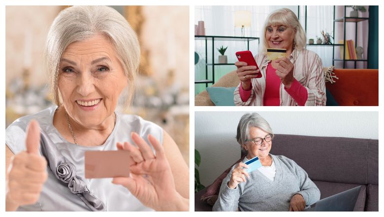 Anunț pentru pensionare! Cine se va bucura de pensii mărite și ce perioadă ar putea fi considerată vechime în muncă Anunț pentru pensionare! Cine se va bucura de pensii mărite și ce perioadă ar putea fi considerată vechime în muncă