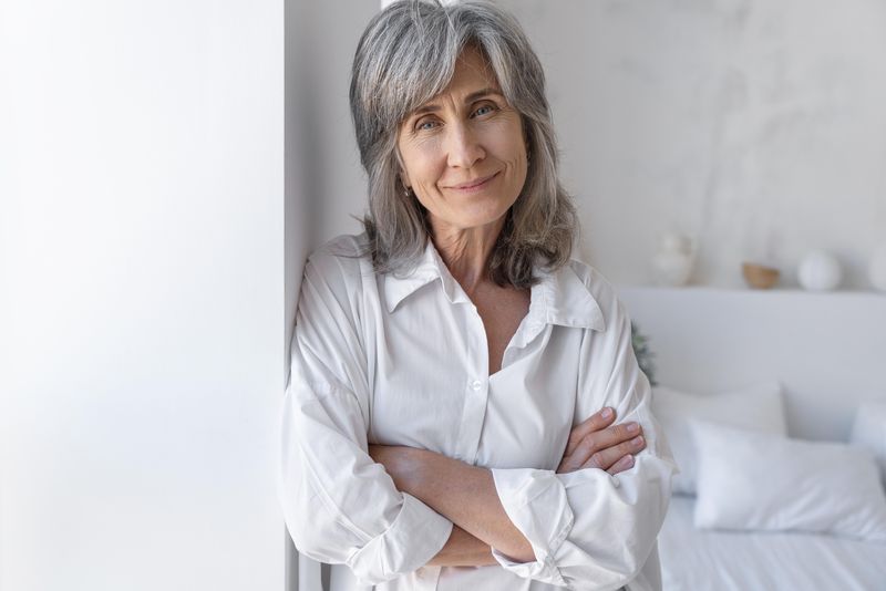 Pensii vechime în muncă