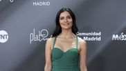 Ana Maria Orozco
