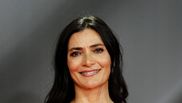 Ana Maria Orozco