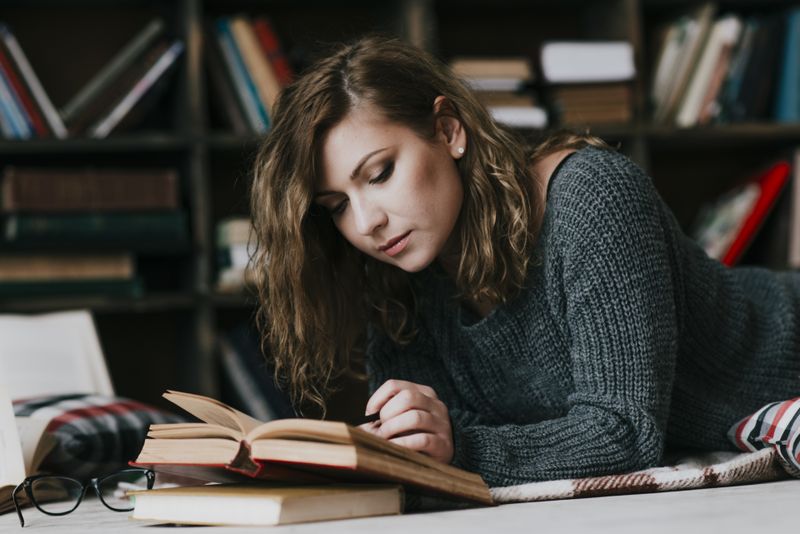 Horoscop 20 septembrie 2025