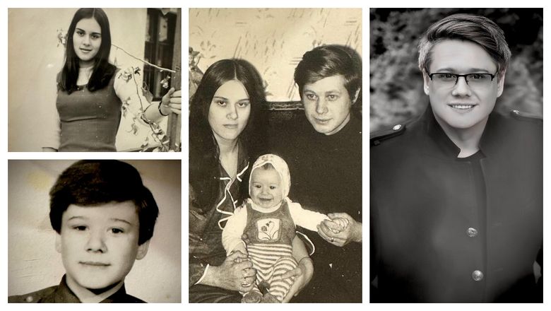 Fuego, sfat important pentru fanii săi: „E cazul ca uneori să ne pese mai mult și de cei jurul nostru.”