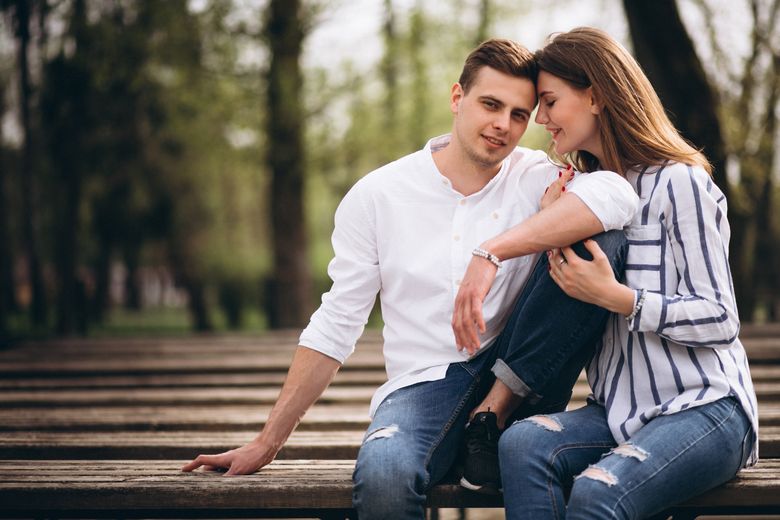 Horoscop 23 septembrie 2025