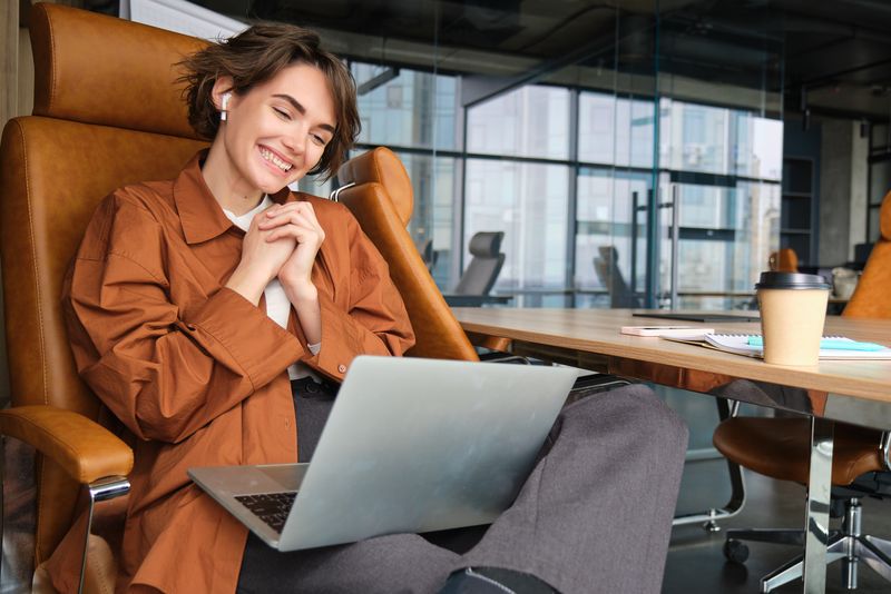 Horoscop 23 septembrie 2025