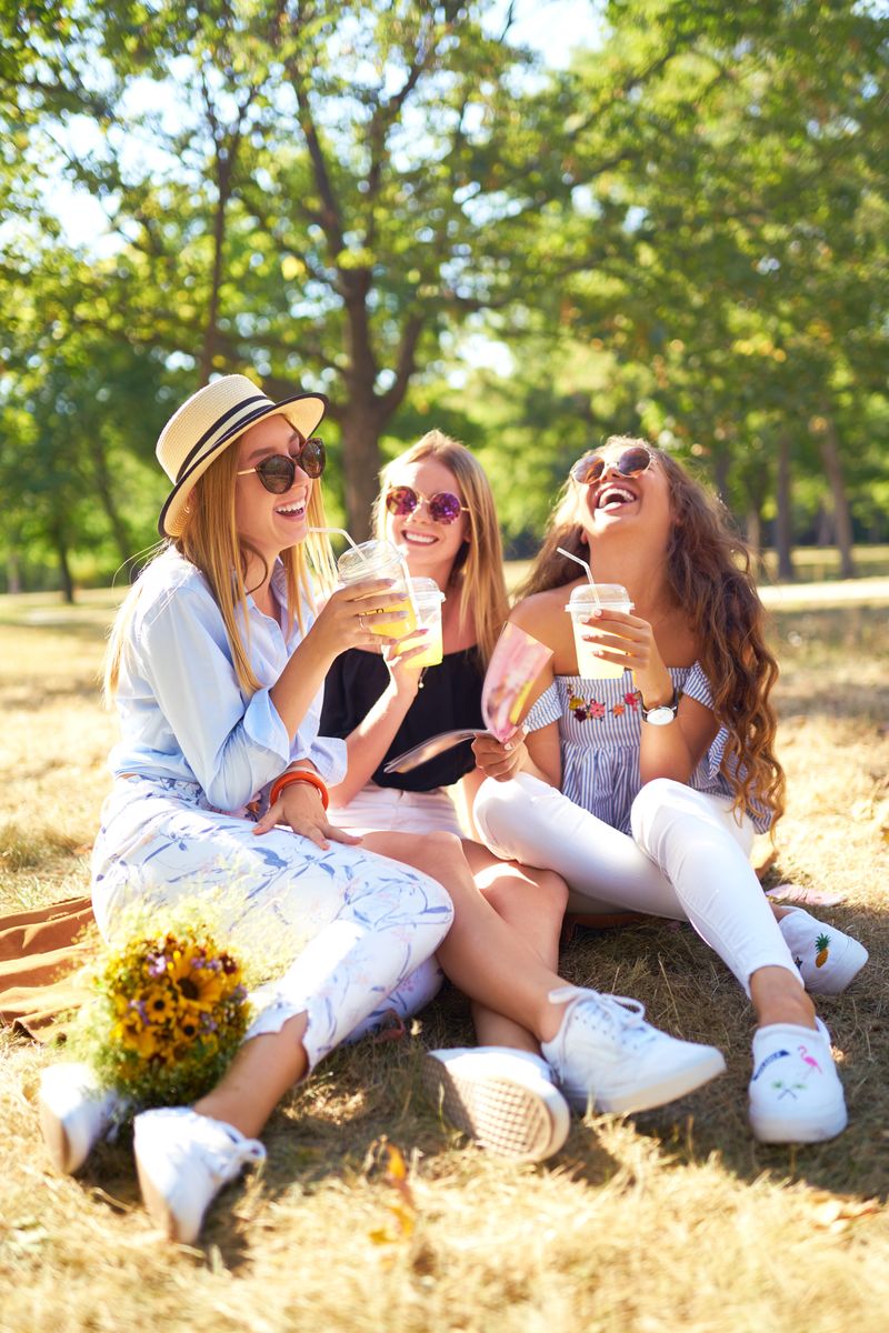 Horoscop 23 septembrie 2025