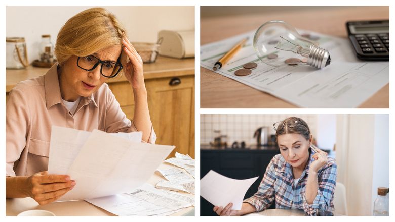 Ce trebuie să știe gospodinele cu privire la facturile de energie. Ministrul Ivan explică situația beneficiarilor de vouchere