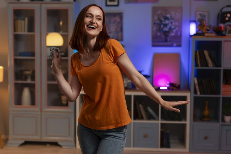 Vouchere energie electrică