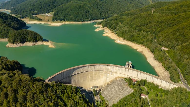 Sâmbătă, de la ora 14:45, în ”ROventura”, O călătorie de neuitat pe Valea Doftanei