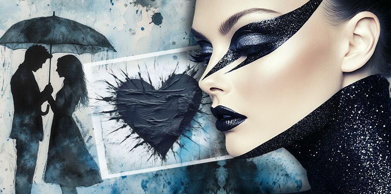 Două zodii vor fi trădate de persoana iubită în această toamnă