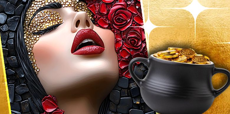 Zodiile pentru care se termină ghinionul în următoarea perioadă