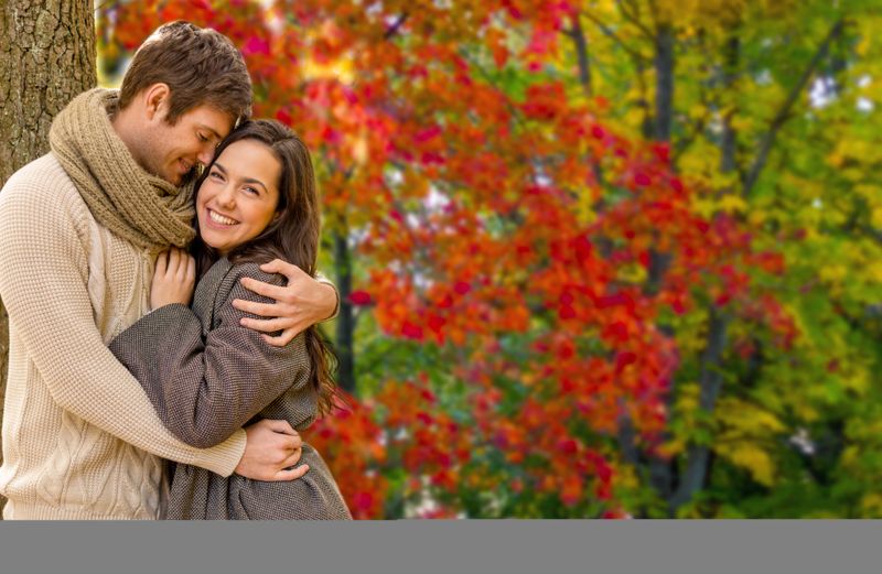 Zodiile pentru care se termină ghinionul