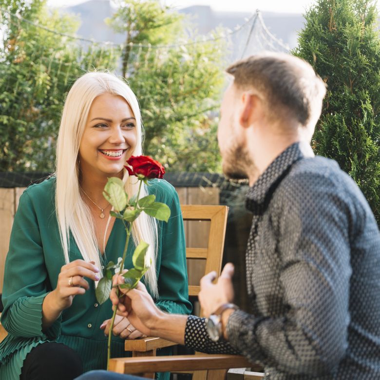 Horoscop 24 septembrie 2025