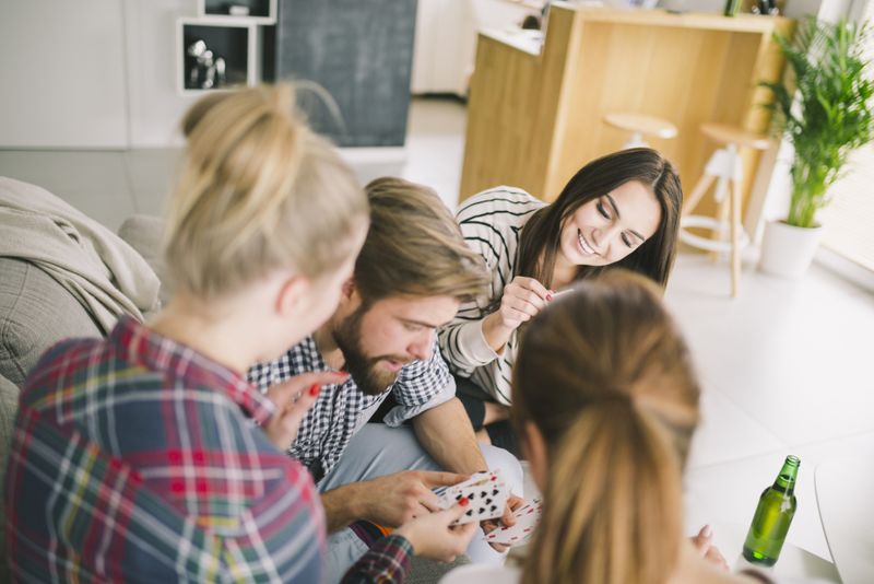 Horoscop 25 septembrie 2025