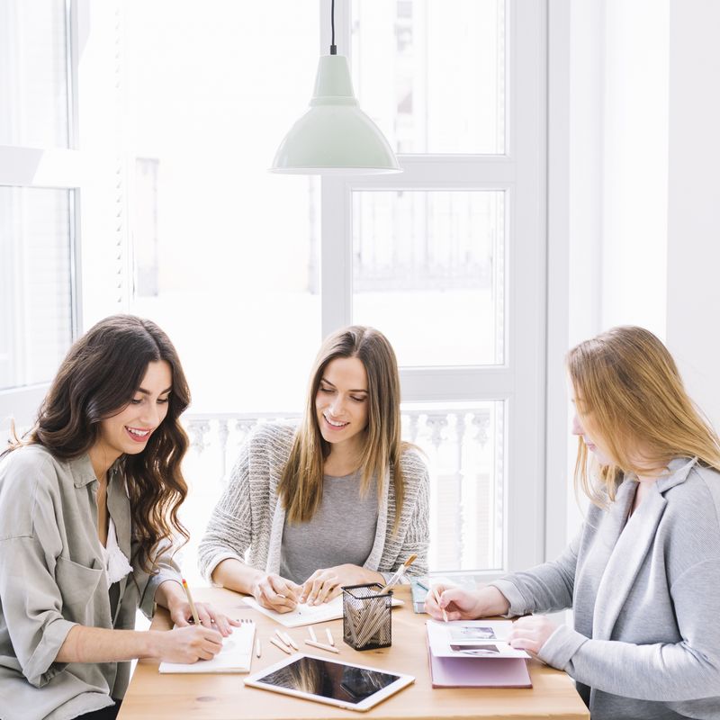 Horoscop 25 septembrie 2025