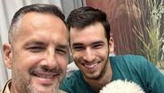 Mădălin Ionescu și Filip