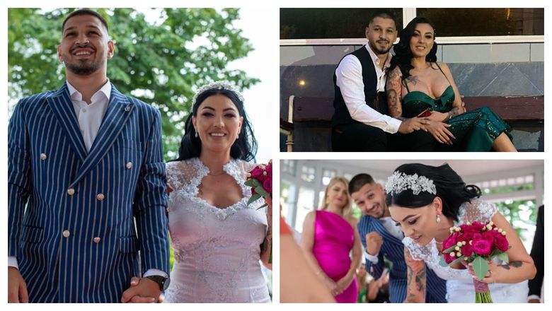 Ce detalii au ieșit la iveală în cazul Anei Maria Vasiliu, ucisă în Olanda, în urmă cu un an. Toate lucrurile ei ar fi ajuns la amanta lui Gabriel Vasiliu: „Mama e distrusă când vede.”