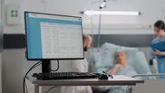 Mesaje amenințare email