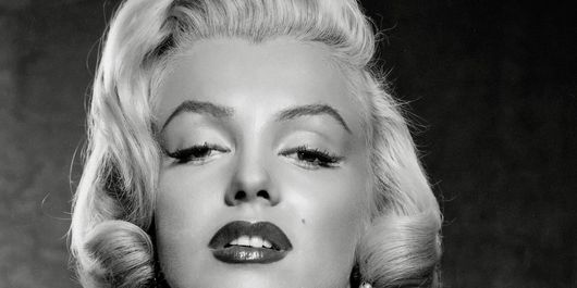 Cum se menținea în formă Marilyn Monroe. Preparatul neobișnuit pe care îl pregătea la micul dejun: „Mă îndoiesc că vreun doctor ar putea recomanda un mic dejun mai hrănitor.”